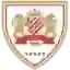 Borac Cacak U19