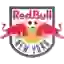 New York Red Bulls II