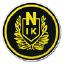 Notvikens