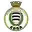 Сора
