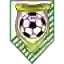 Омладинак Нови Бановки