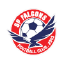 SP Falcons U19