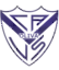 Velez Sarsfield de Oliva