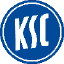 Karlsruher U17