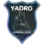 FK Yadro St Petersburg