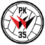 ПК-35 Хельсинки