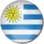 Uruguay (Universiade)