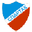Спартак Пловдив
