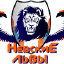 Neva Lions Saint-Petersburg U21