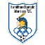 Hamilton Olympic Warriors U20