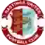 Hastings United