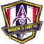 Nakhon Si Lady SS (Women)