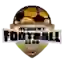 Academy FC