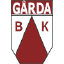 Garda