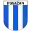 TJ Povazan Pruske