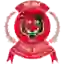 Rewa
