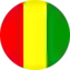 Guinea U23