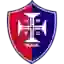 Nogueirense U19