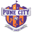 Pune City II