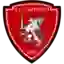 Гроссето U19