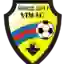Vtm FC