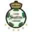 Santos Laguna