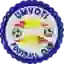 Umvoti FC