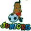 Juniors Schpitki