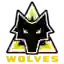 Arkansas Wolves
