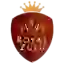 Танда Роял Залу
