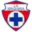La Maquina