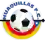 Huaquillas FC
