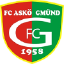 ASKO Gmund