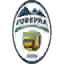 Goverla Uzhgorod U21