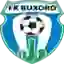 Buxoro (Women)