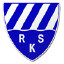 Rengsjo SK