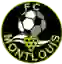 FC De Montlouis