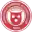 Hamilton Academical WFC (Women)