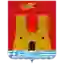 Ливорно