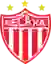 Некаха U20