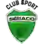 Экспорт Себако