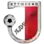 FK Jedinstvo 1936 Krusevac