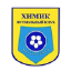 Химик Воскресенск