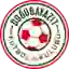 Dogubayazit FK