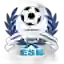 Bouchamma