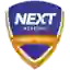 Next Academy Palm Beach