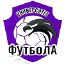 Universitet U12