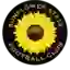 Sunflower State FC