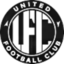 Юнайтед II