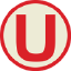 Университарио II